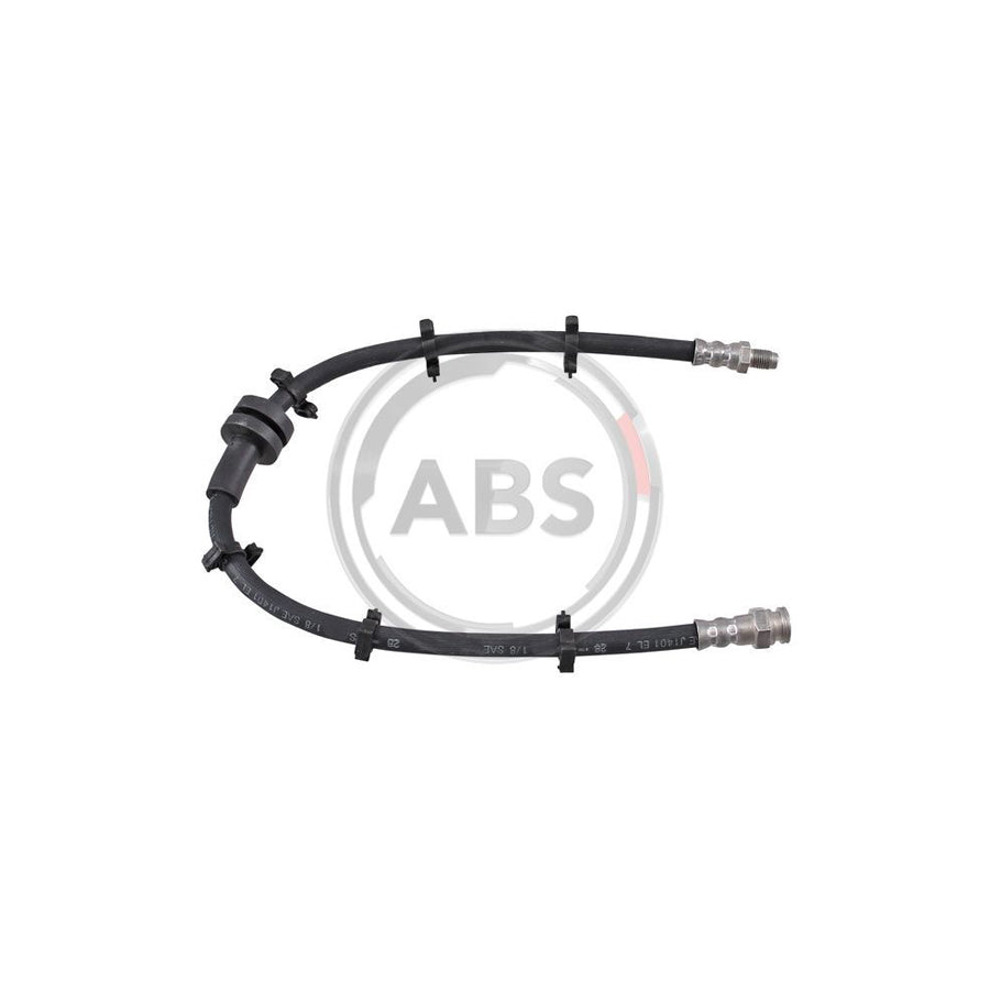 A.B.S. Sl 3337 Brake Hose