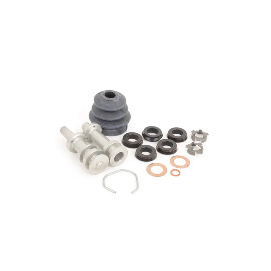 Genuine Porsche Brake Master Cylinder Repair Kit Porsche 911 1965-77 | ML Performance UK Car Parts