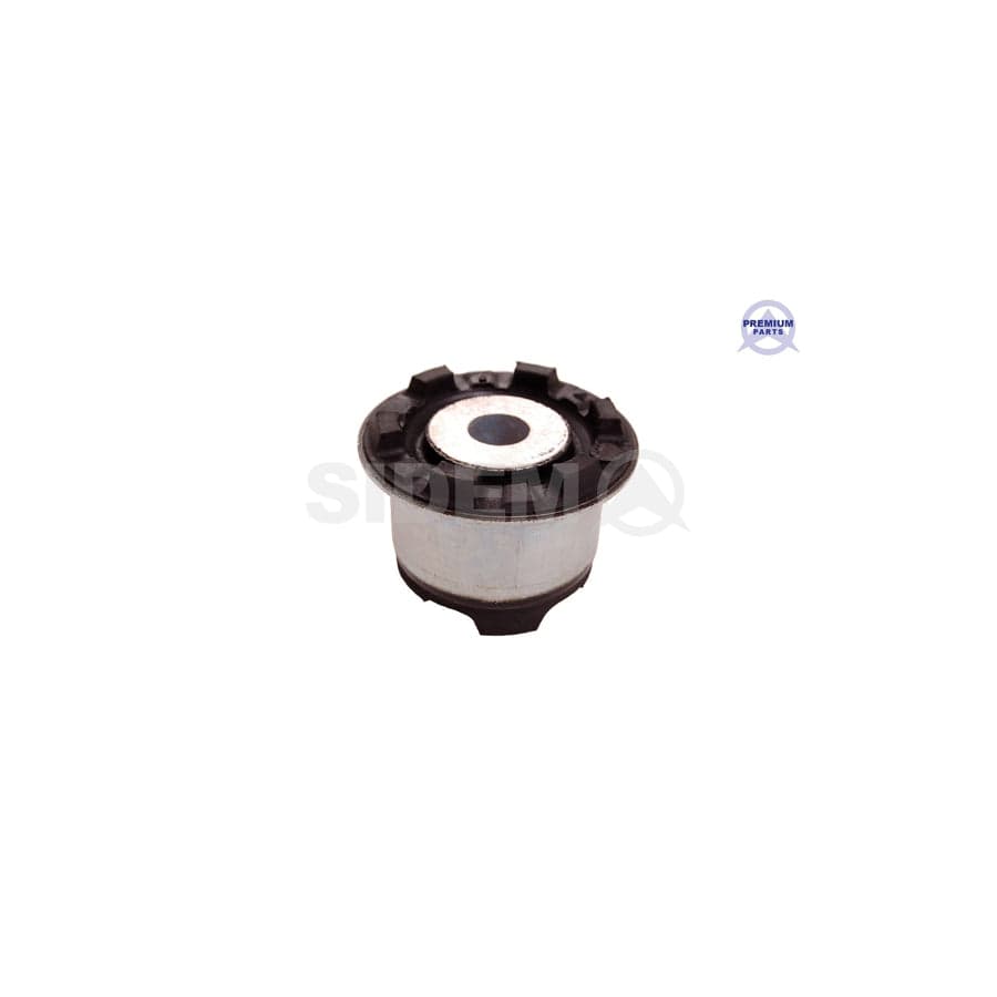 Sidem 853323 Axle Bush | ML Performance UK Car Parts