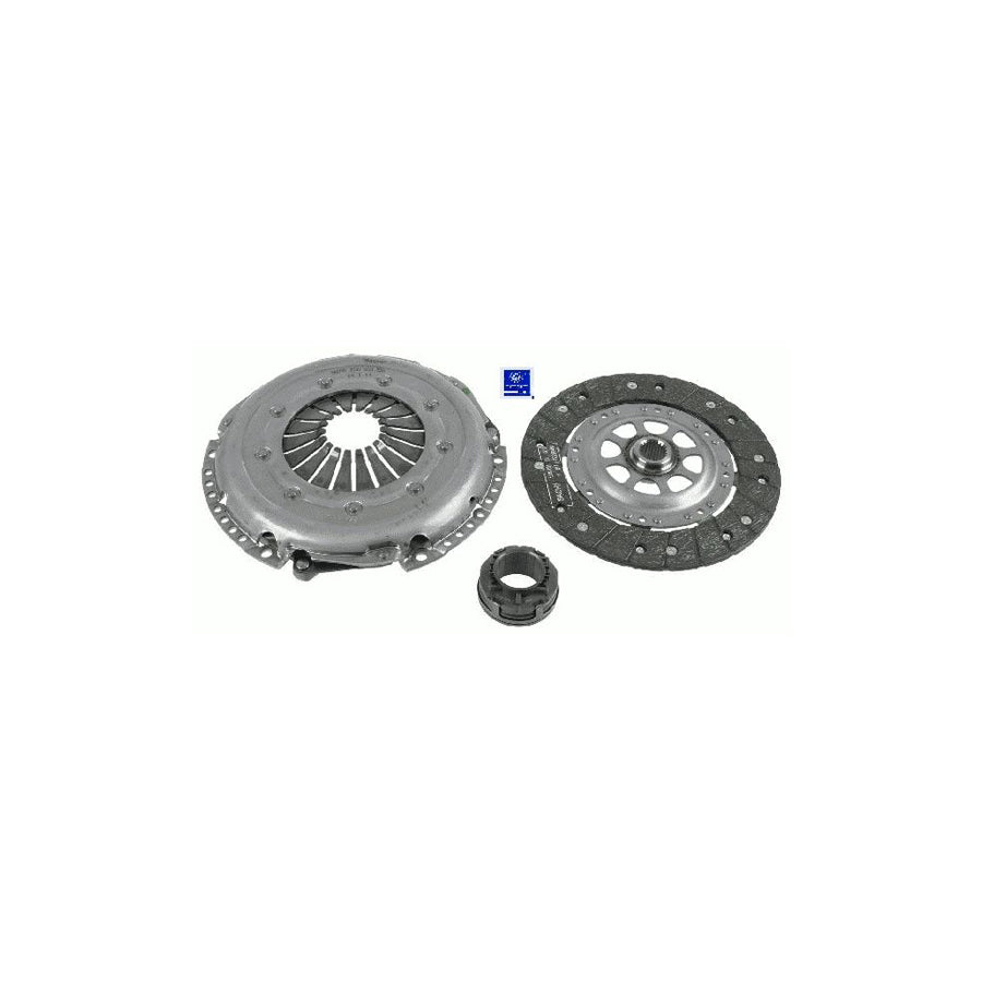 Sachs 3000 844 701 Clutch Kit