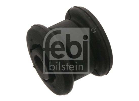 Febi Bilstein 35320 Mounting, Radiator | ML Performance UK Car Parts