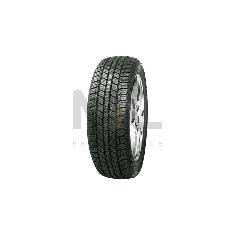 Minerva S110 205/65 15 102/100T Van Winter Tyre | ML Performance UK Car Parts