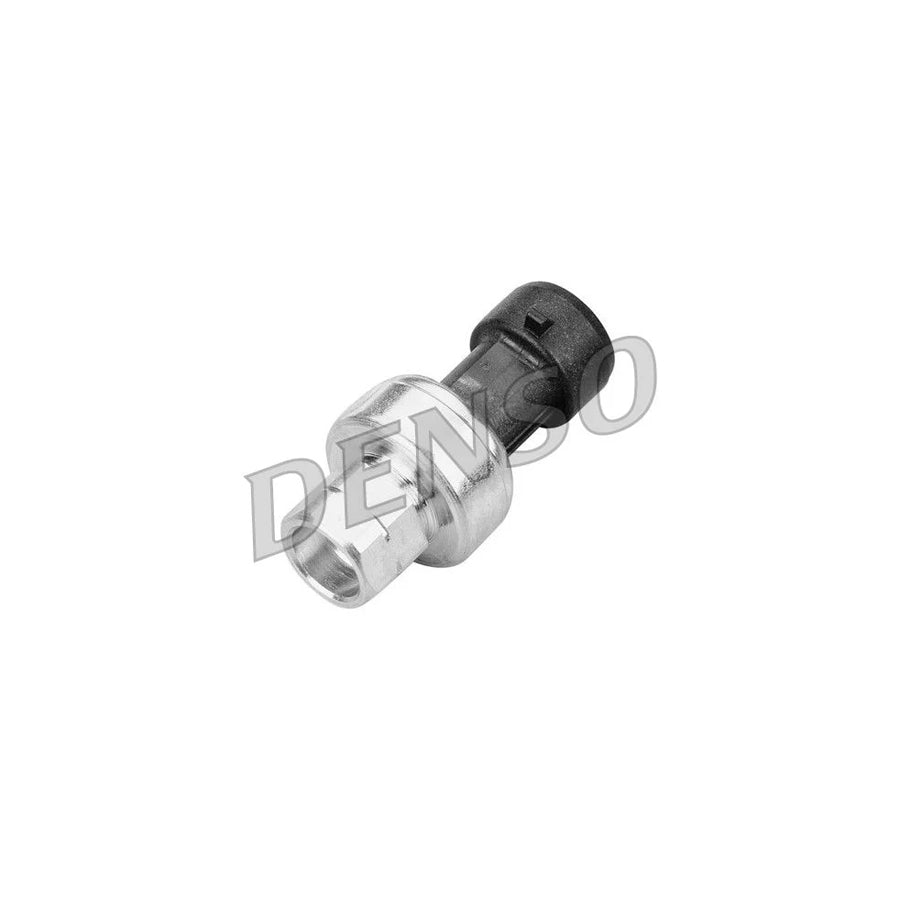 Denso DPS20001 Dps20001 Air Conditioning Pressure Switch | ML Performance UK