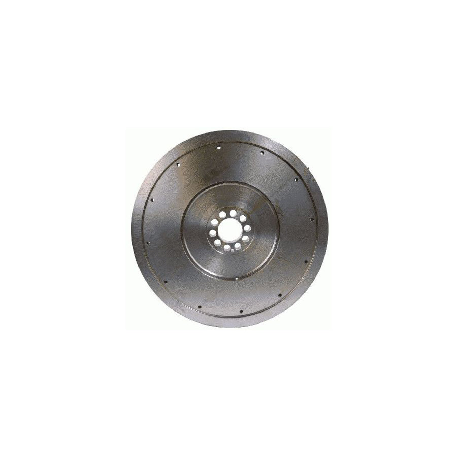 Sachs 3421 601 017 Flywheel