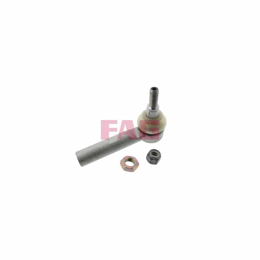 FAG 840 0999 10 Track Rod End