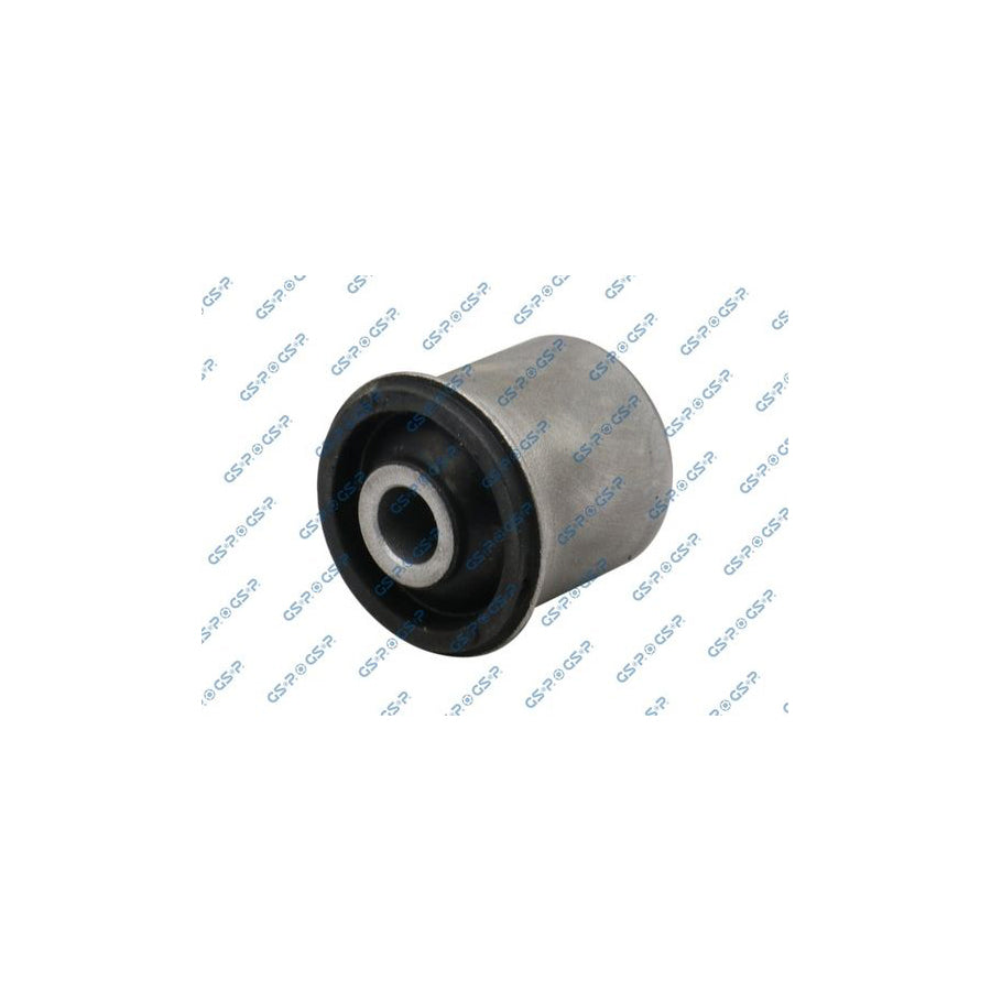 Gsp 531191 Control Arm / Trailing Arm Bush | ML Performance UK Car Parts