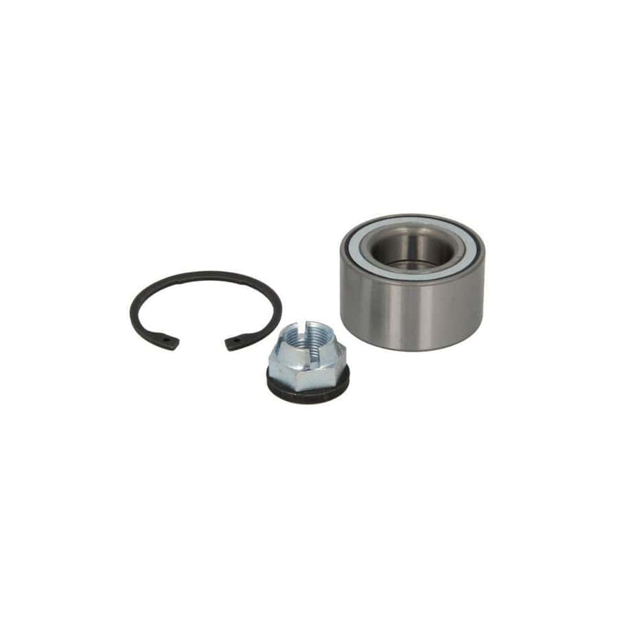 Bta H1R014BTA Wheel Bearing Kit