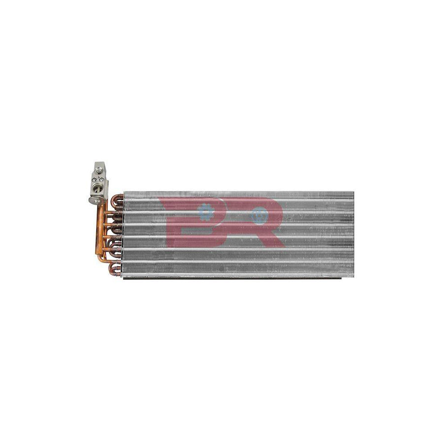 Botto Ricambi BRAC3612 Air Conditioning Evaporator