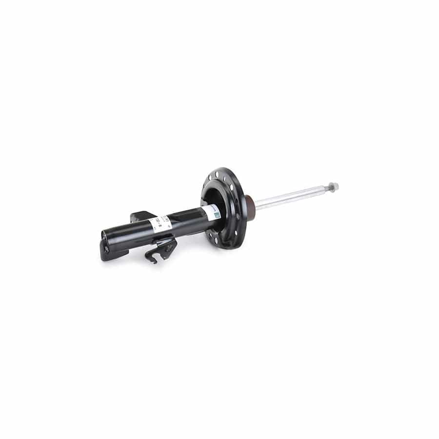 Sachs 315 741 Shock Absorber For Alfa Romeo Giulietta