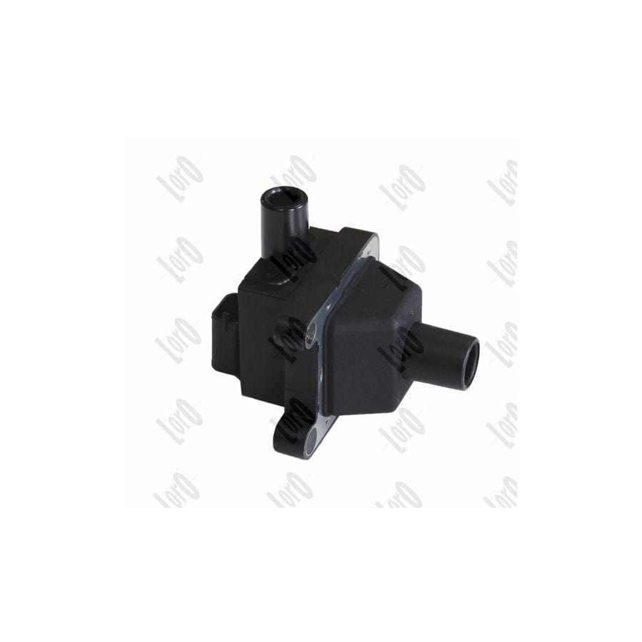 Abakus 12201092 Ignition Coil | ML Performance UK