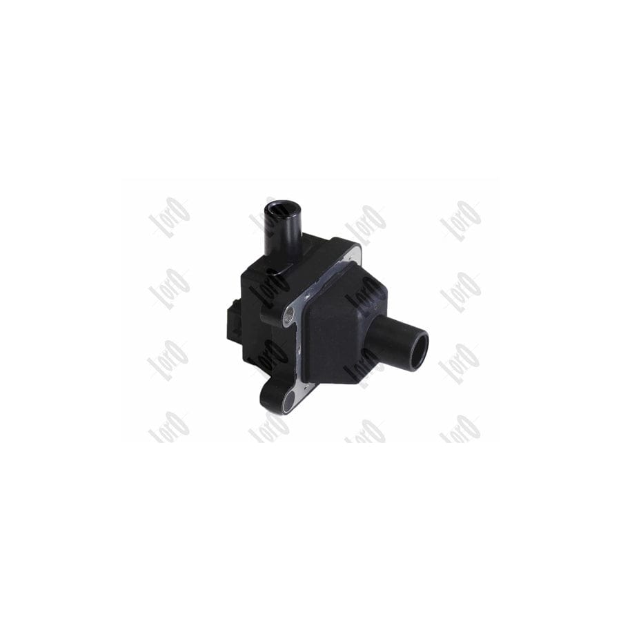 Abakus 12201091 Ignition Coil | ML Performance UK