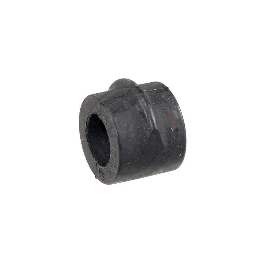 A.B.S. 271281 Bearing Bush, Stabiliser