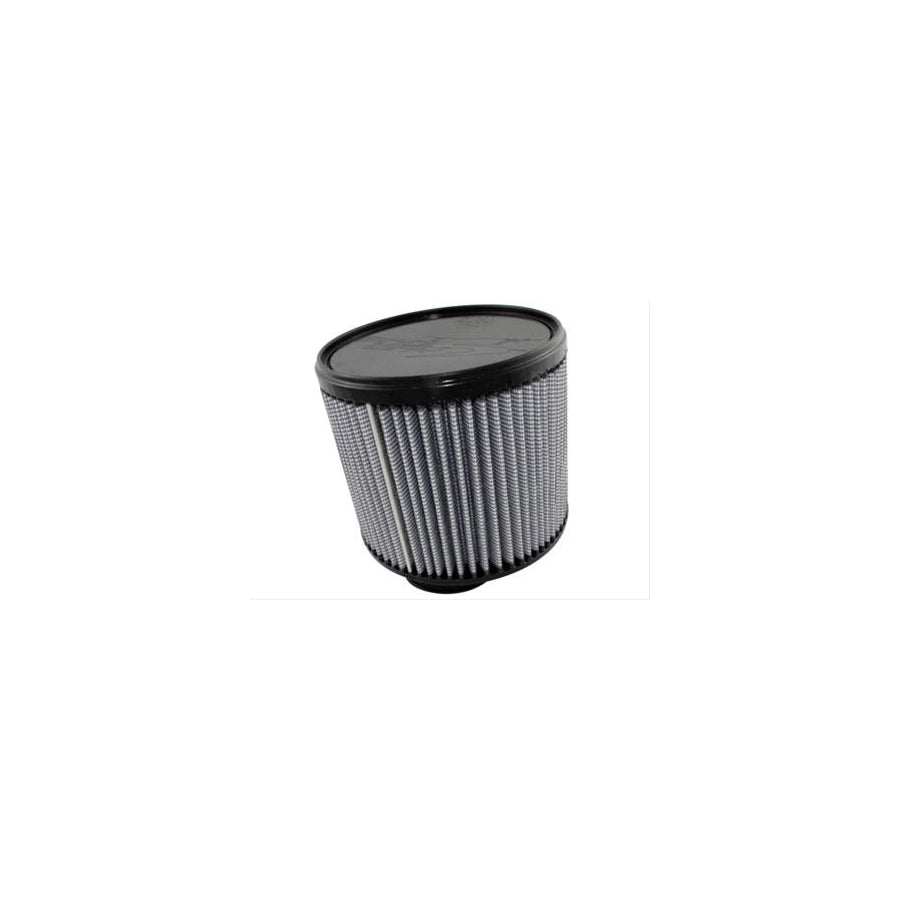  aFe 21-90042 3 IN F (Offset) x 7 IN B x 7 IN T x 6 IN H Intake Replacement Air Filter  | ML Performance UK Car Parts