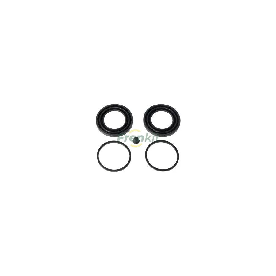 Frenkit 251061 Repair Kit, Brake Caliper | ML Performance UK Car Parts