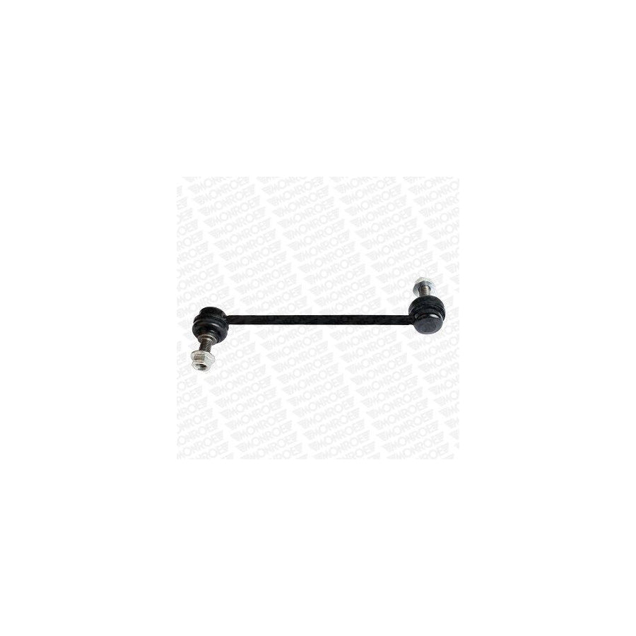 Monroe L80640 Anti Roll Bar Link For Ford Ranger Mk3 (Tke)