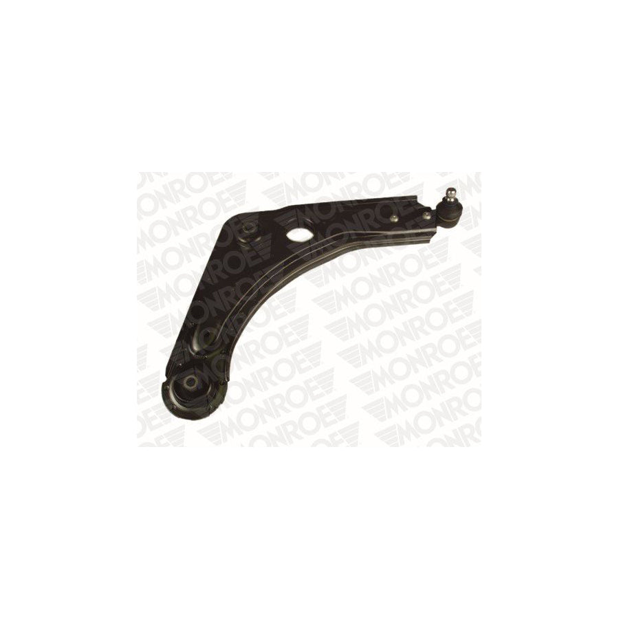 Monroe L16513 Suspension Arm