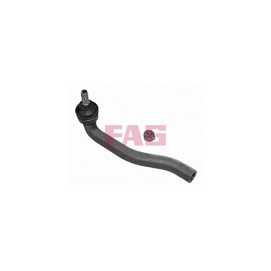 FAG 840 1031 10 Track Rod End For Honda Prelude