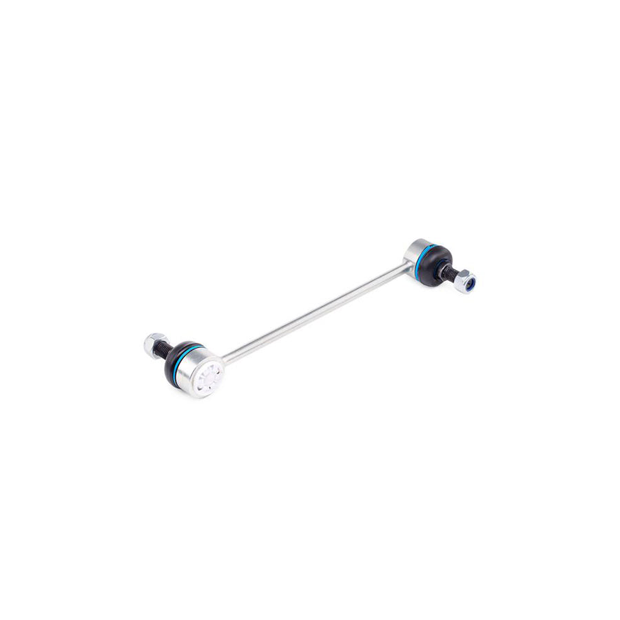 Meyle 116 060 0047 Anti Roll Bar Link