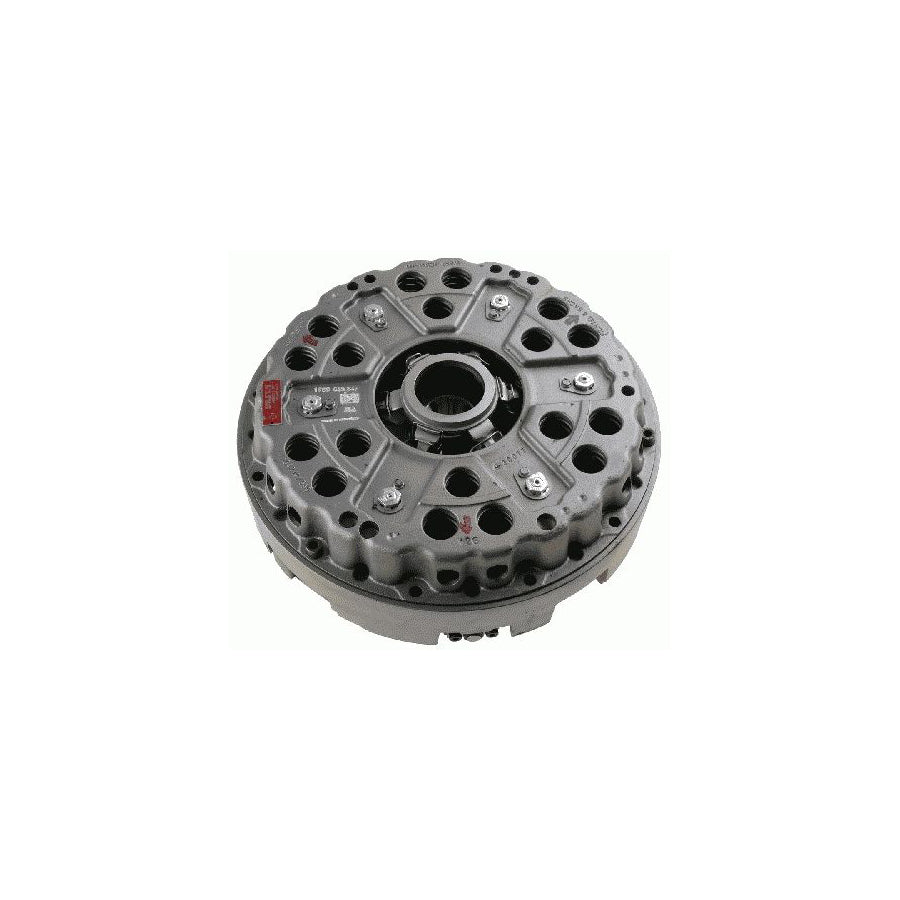 Sachs 1888 055 247 Clutch Pressure Plate