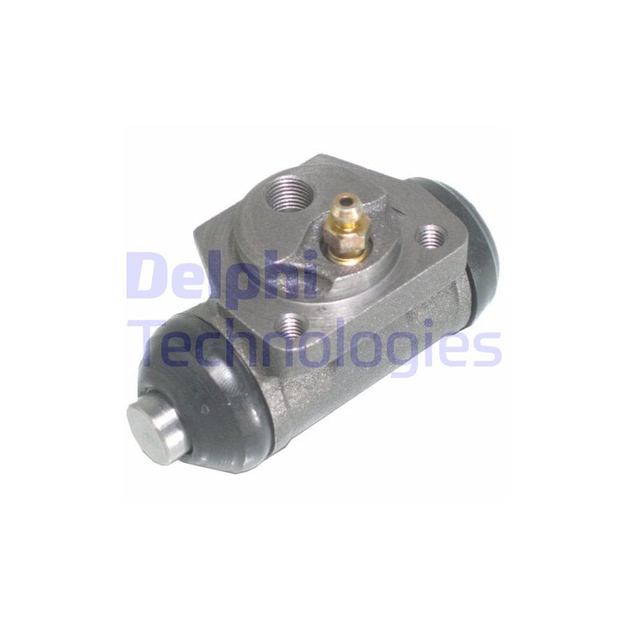 Delphi Lw36030 Wheel Brake Cylinder For Ford Mondeo