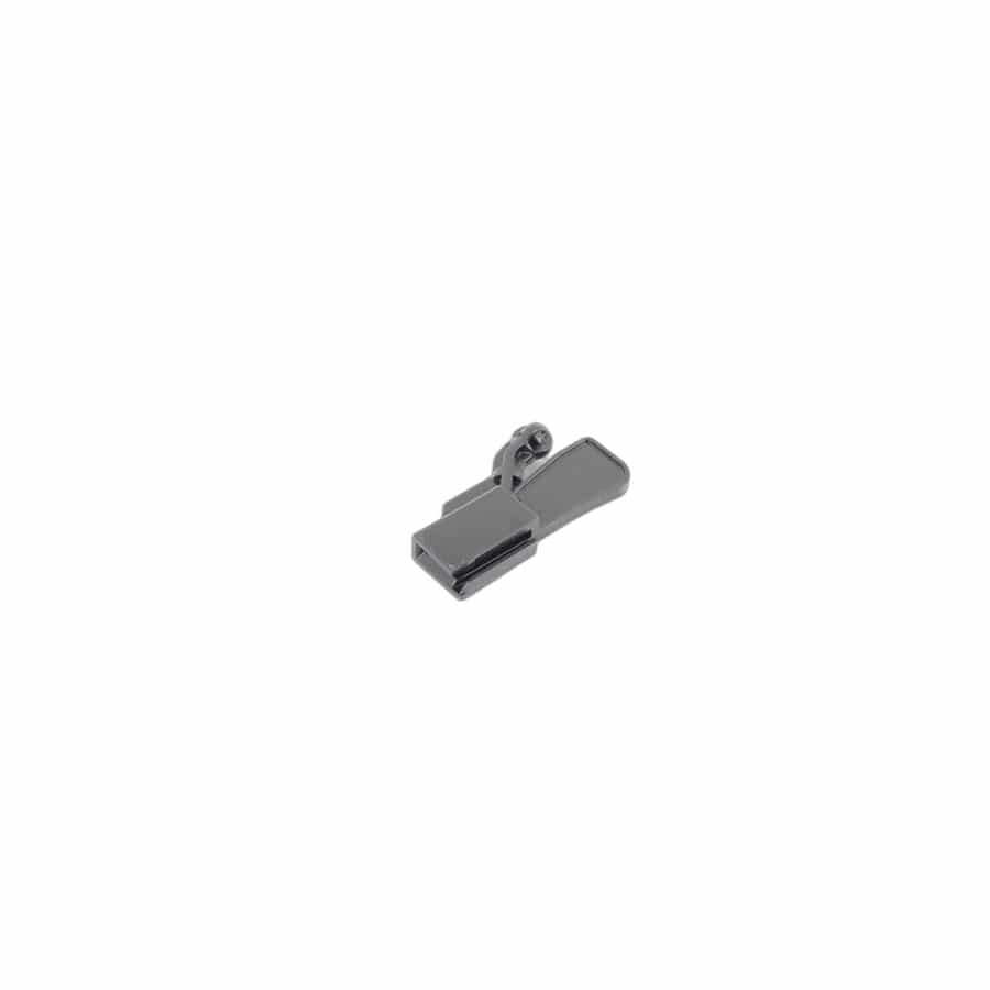 Genuine BMW 51317306205 F25 F26 Clip, Bottom Left (Inc. X4 20dX) | ML Performance UK Car Parts