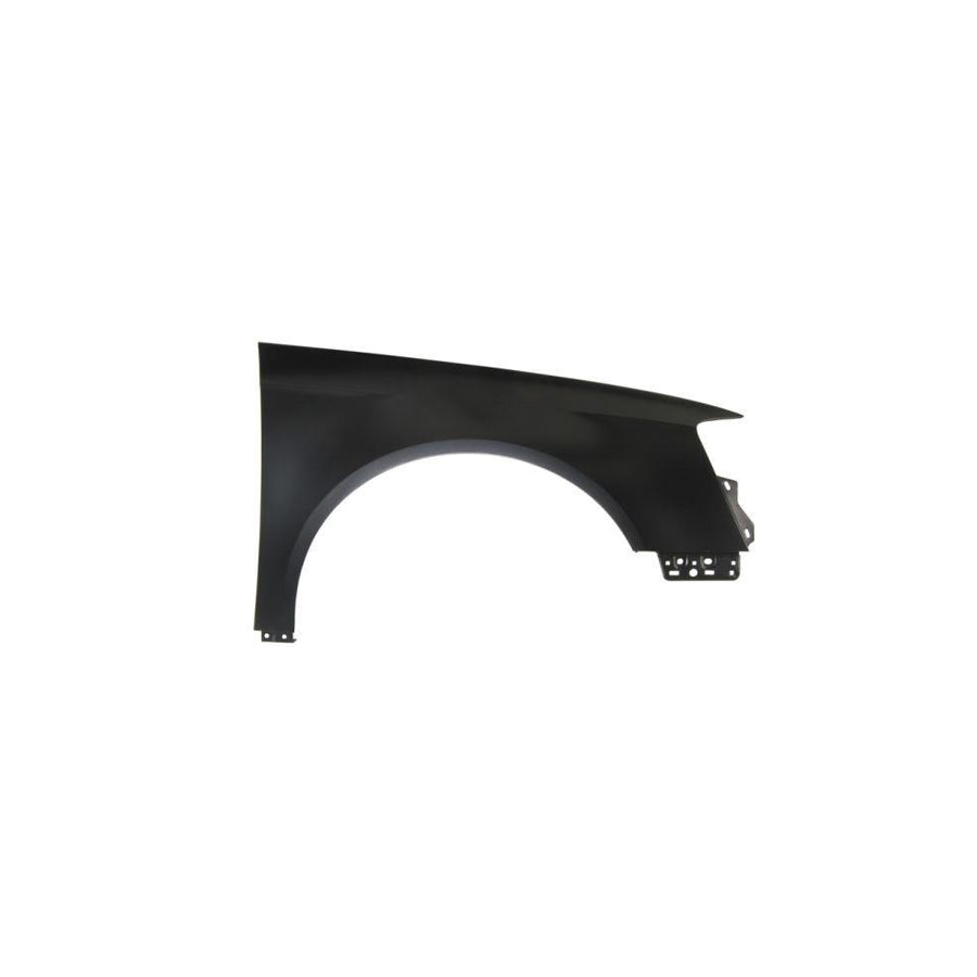 Blic 6504-04-9540312Q Wing Fender For VW Passat