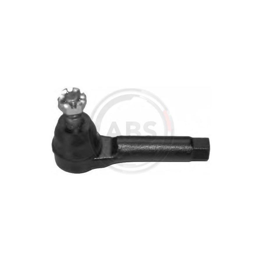 A.B.S. 230181 Track Rod End