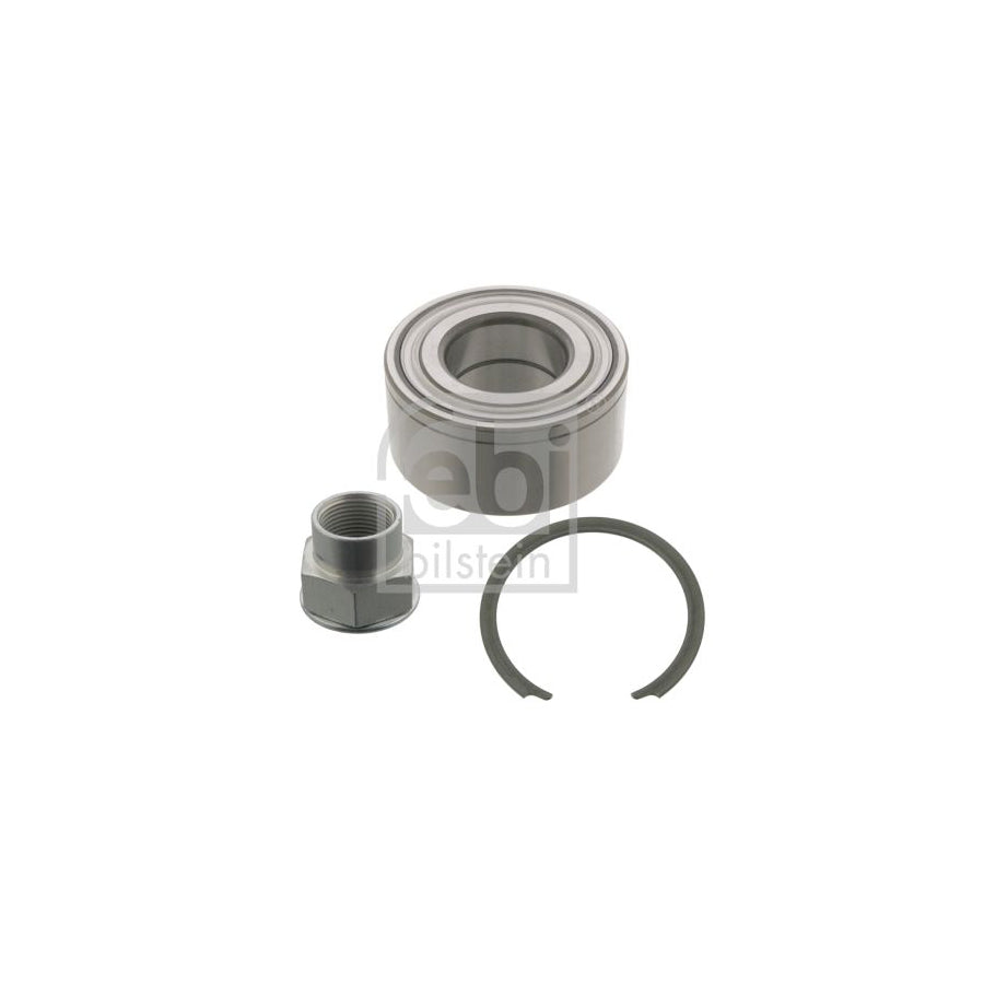 Febi Bilstein 12520 Wheel Bearing Kit