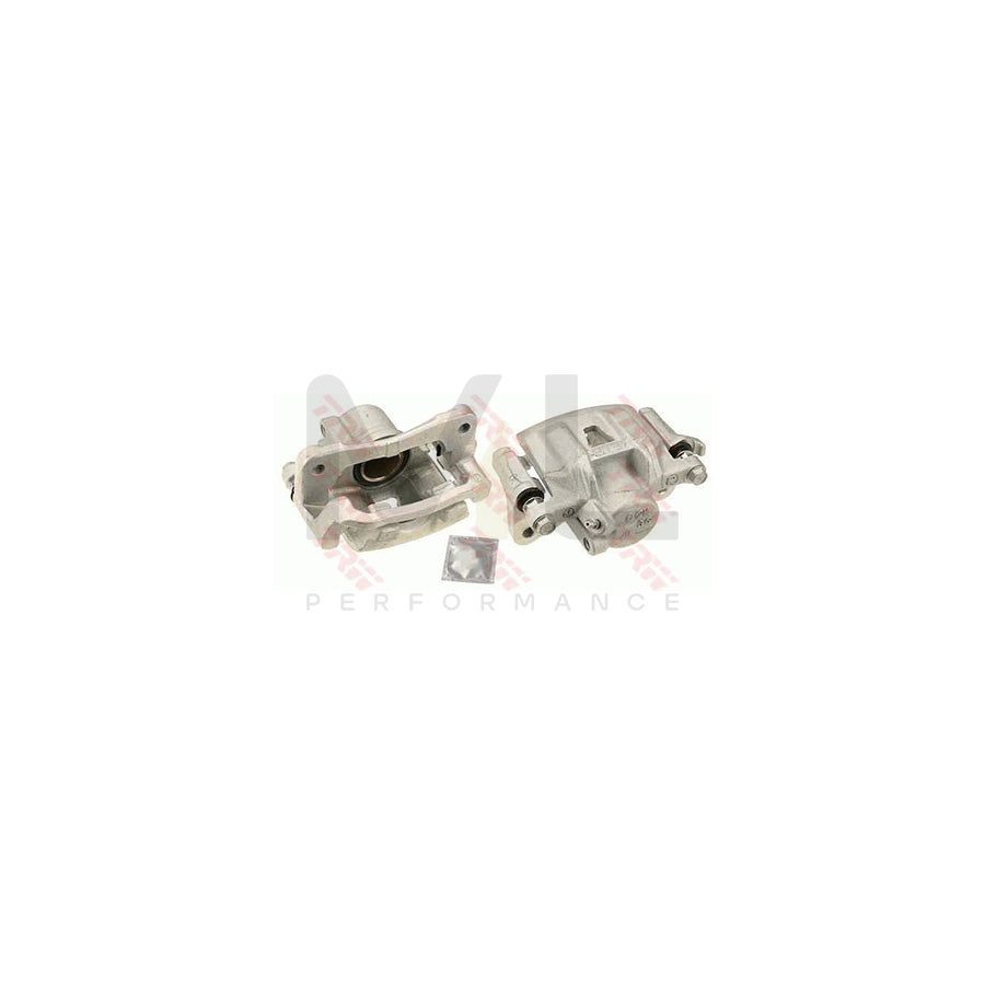 TRW BCT778 Brake Caliper | ML Performance Car Parts