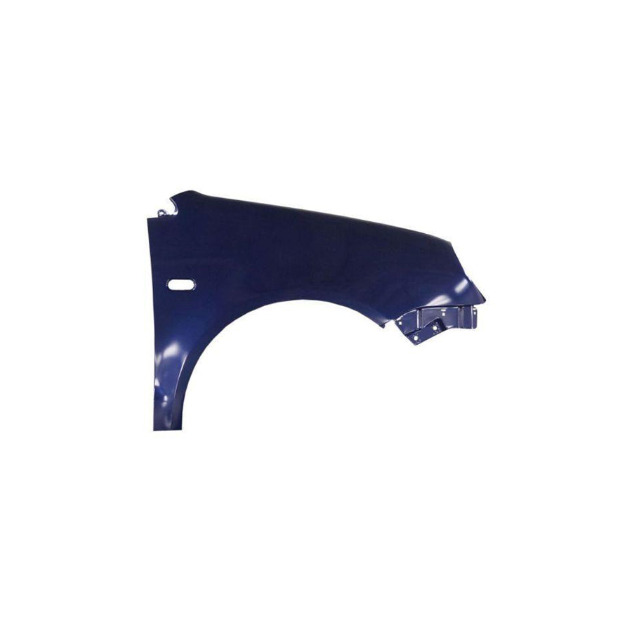 Blic 6601-02-0041860P Skid Plate