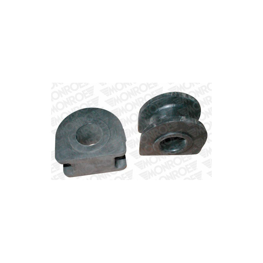 Monroe L80800 Bearing Bush, Stabiliser