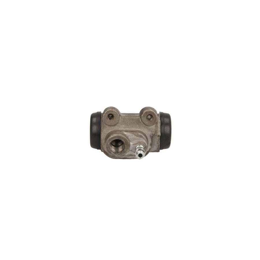 ABE C5P017ABE Wheel Brake Cylinder