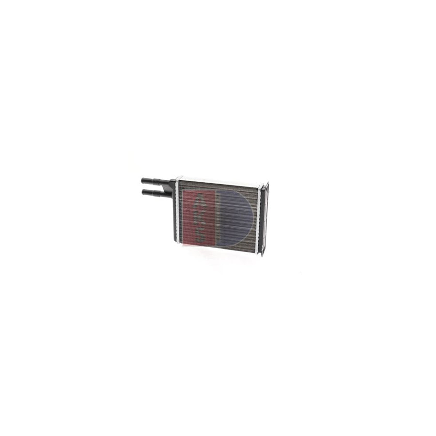 AKS Dasis 069040N Heater Matrix | ML Performance UK