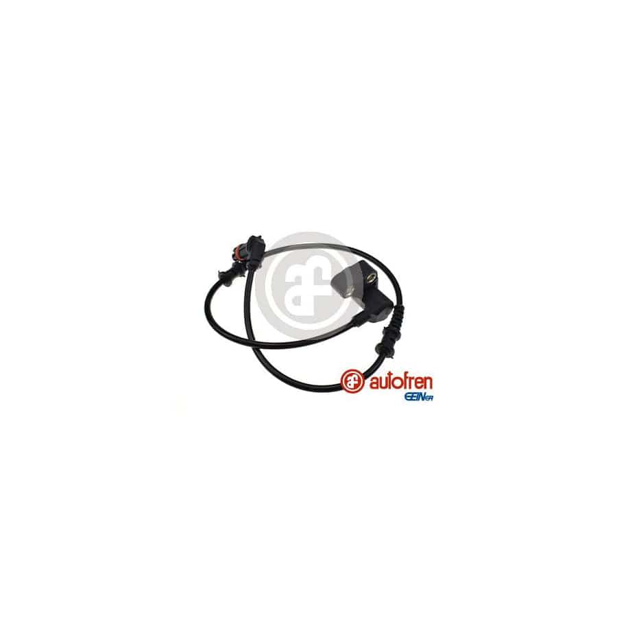 AUTOFREN SEINSA DS0224 ABS Sensor | ML Performance UK Car Parts