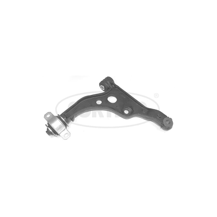 Corteco 49399931 Suspension Arm | ML Performance UK