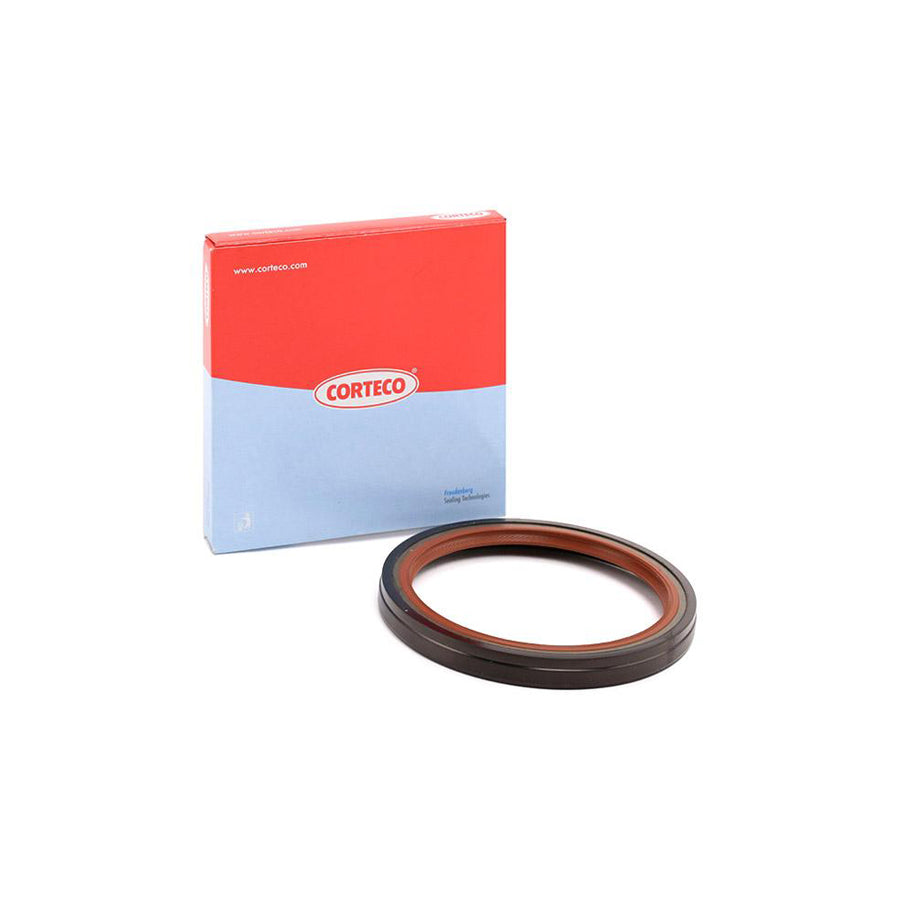 Corteco 20018246B Crankshaft Seal | ML Performance UK