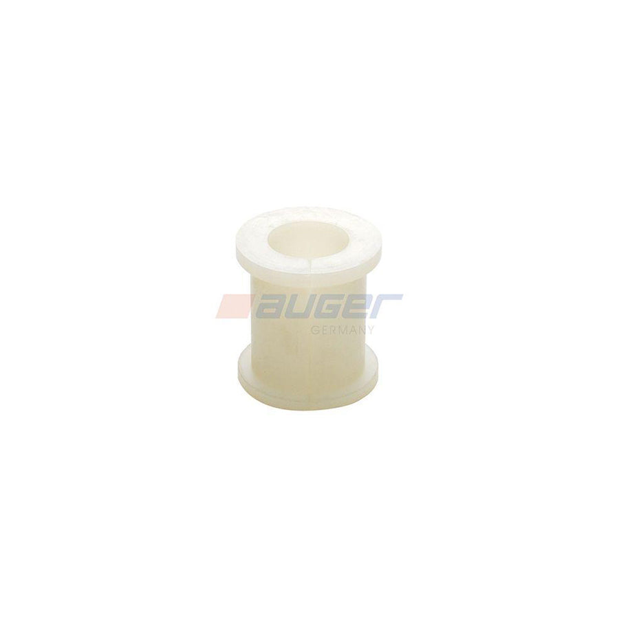 Auger 54064 Anti Roll Bar Bush