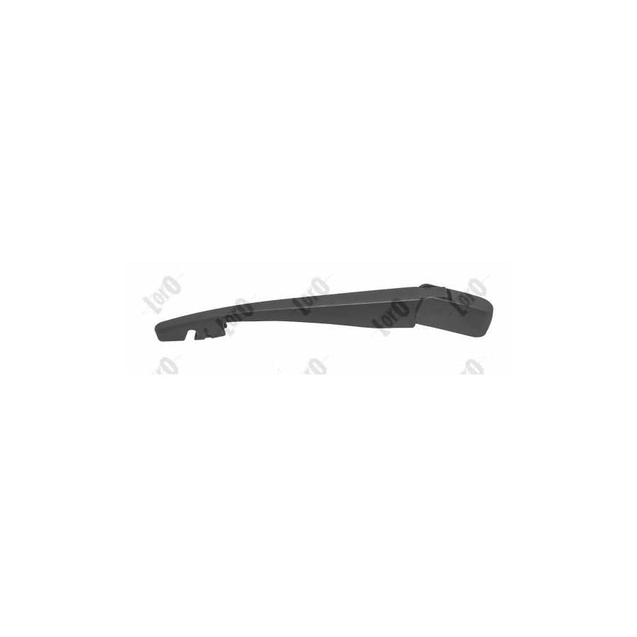 Abakus 10300098 Wiper Arm, Windscreen Washer | ML Performance UK