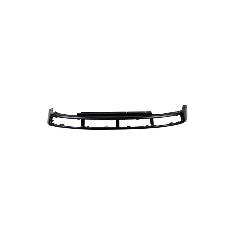 Blic 6502-02-9504220P Front Cowling For VW Polo