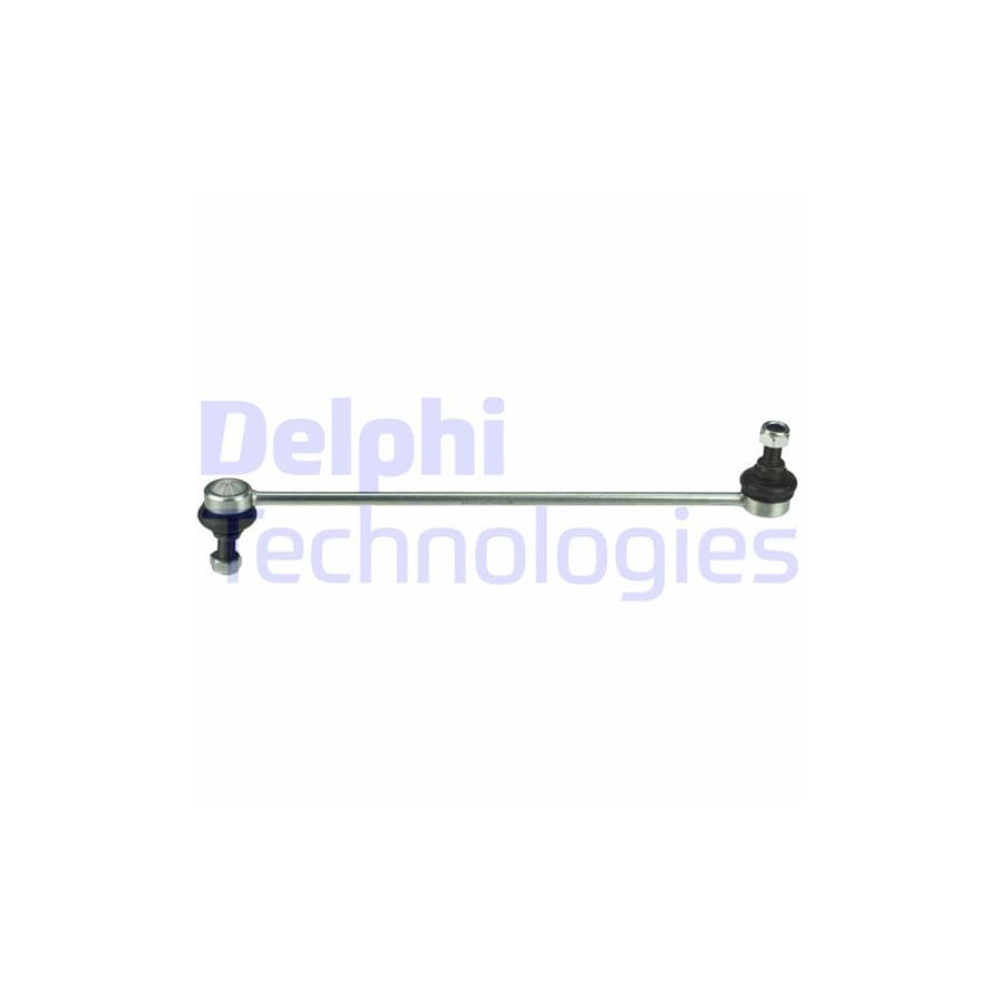 Delphi Tc2085 Anti Roll Bar Link