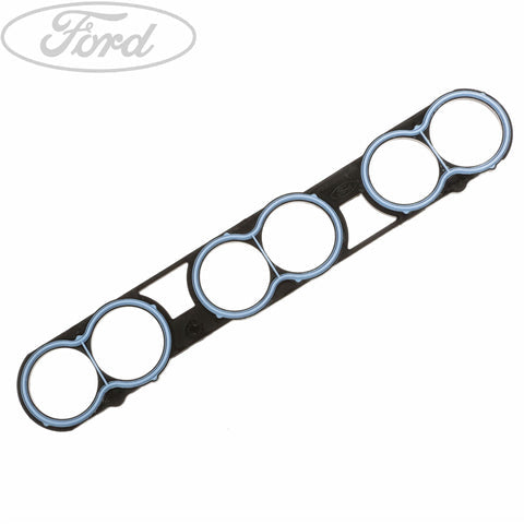 GENUINE FORD 3523225 MONDEO MOTORCRAFT INTAKE MANIFOLD GASKET | ML Performance UK