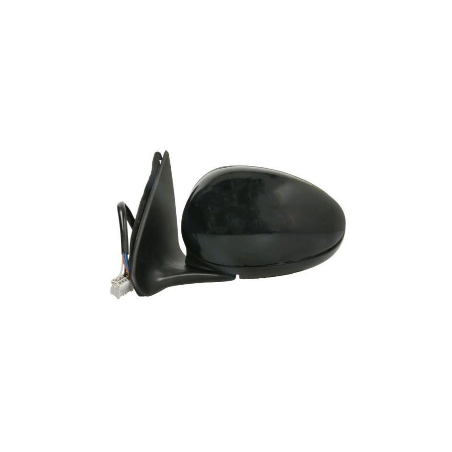 Blic 5402-04-1125951P Wing Mirror For Rover 45