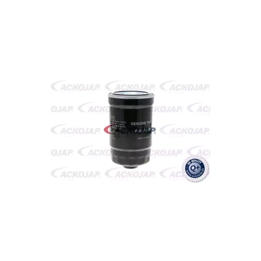 Ackoja A53-0305 Fuel Filter | ML Performance UK