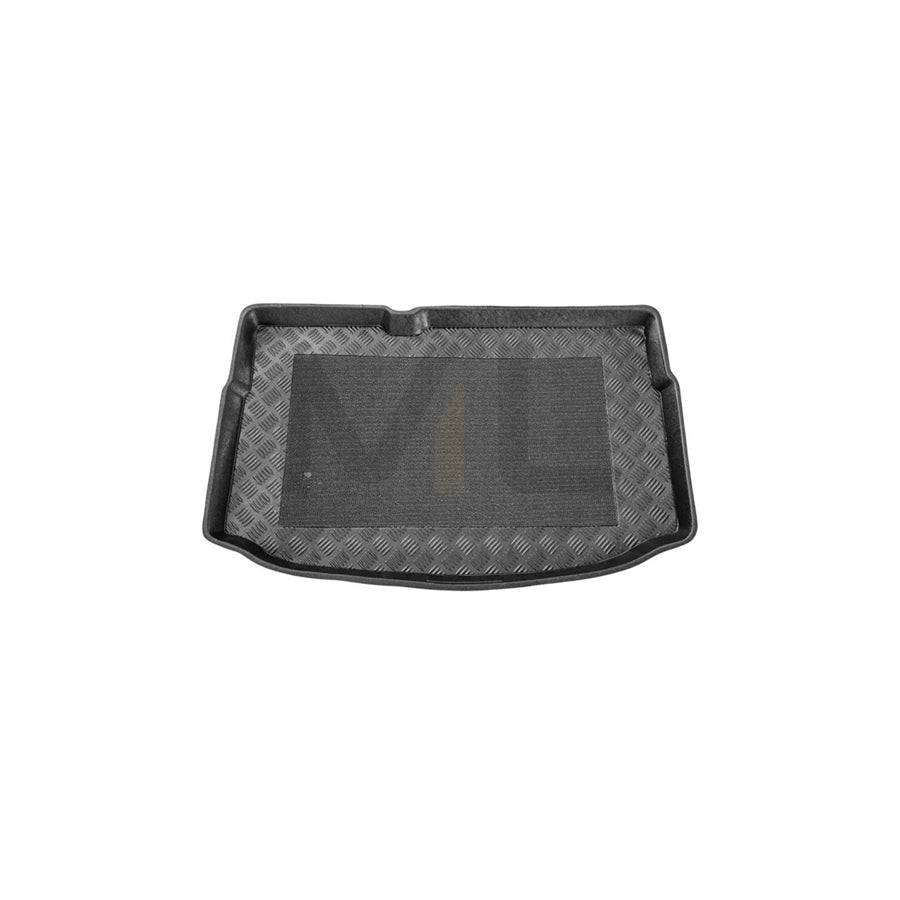 REZAW PLAST 100131M Car boot tray for CITROEN C3 II (SC) Elastomer, Plastic, Nonslip | ML Performance Car Parts