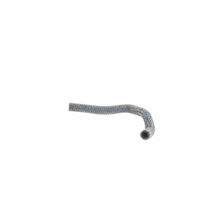 Genuine BMW 34322227296 E36 Hose (Inc. M3) | ML Performance UK Car Parts