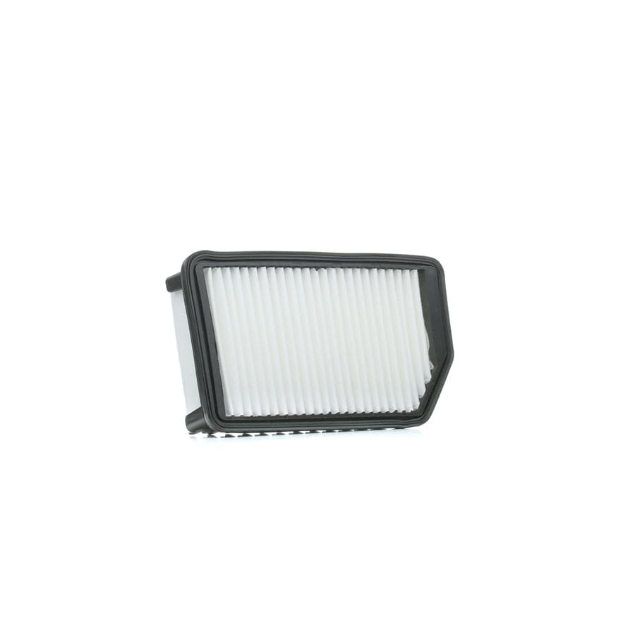 ASHIKA 20-0H-H31 Air Filter | ML Performance UK Car Parts