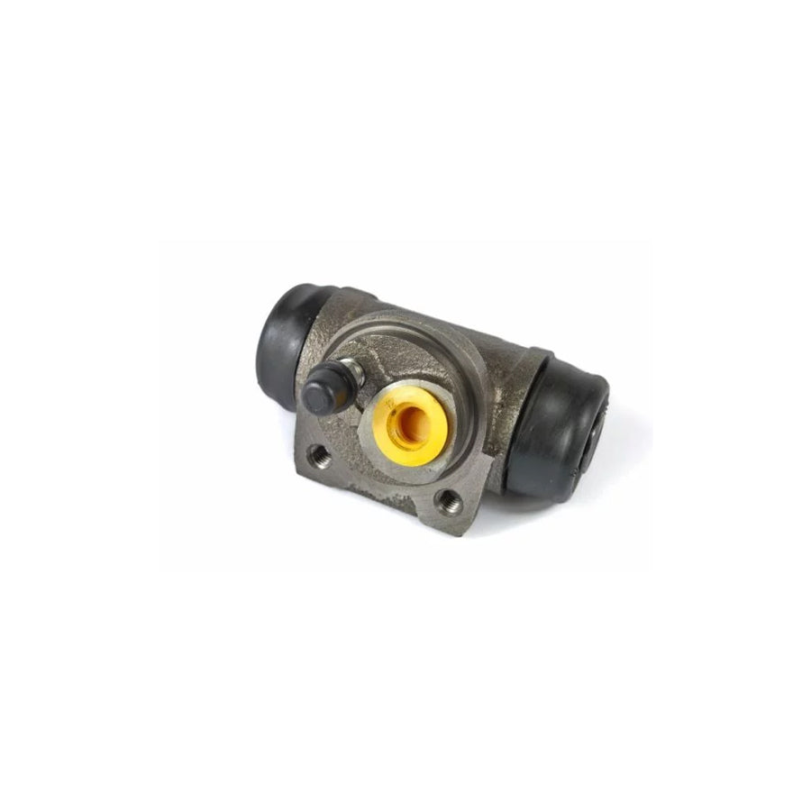 ABE C5P015ABE Wheel Brake Cylinder For Peugeot 205