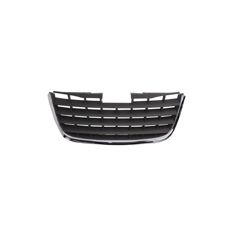 Blic 6502-07-0914990P Radiator Grille