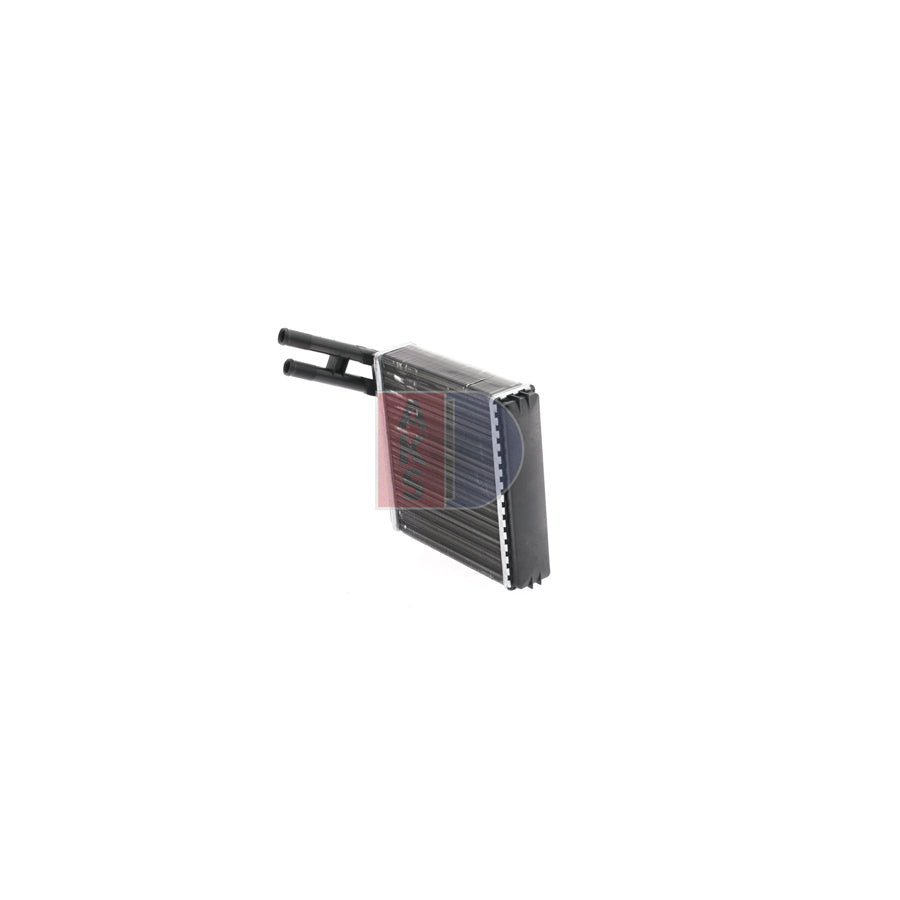 AKS Dasis 069030N Heater Matrix For Citroën Cx | ML Performance UK