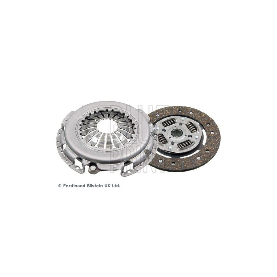 Blue Print ADR163042 Clutch Kit